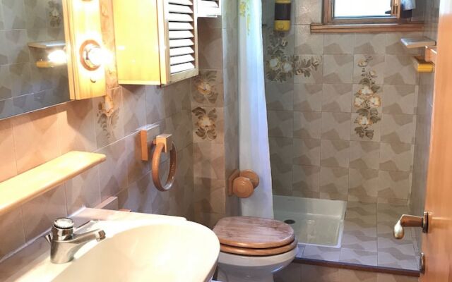 Miralago 09 Appartamento