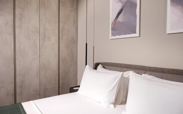 Boutique-Hotel La Brisa Boutique Hotel