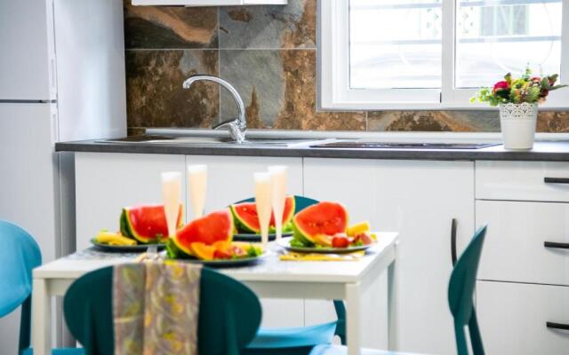 2 THE HOUSE of RISING SUN