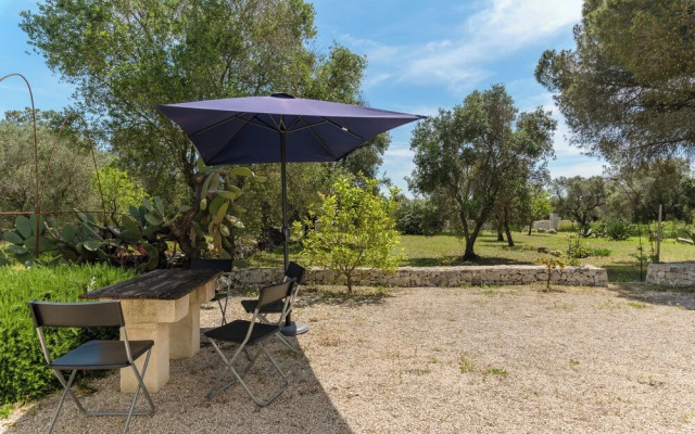 Villetta Alice Apartments by Wonderful Italy