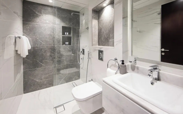 Merya Hotel