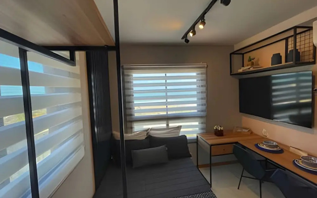 Smart Costa Azul by VLV Stays