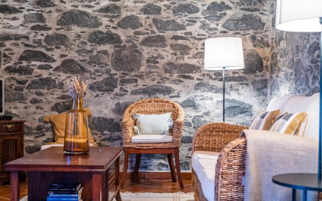 Rainbow Cottage by Madeira Sun Travel