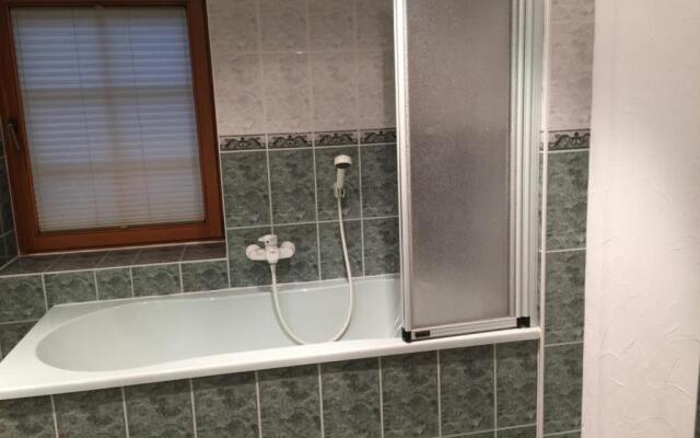 Zur alten Fahrschule