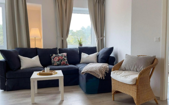 Strandhaus-Nordseebrandung-Fewo-B1-3