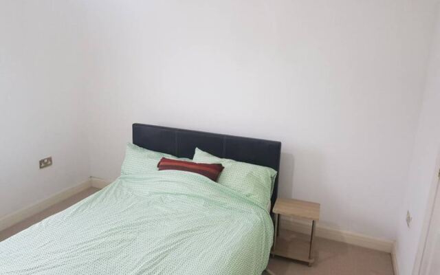 3 Bedroom Home in Peckham