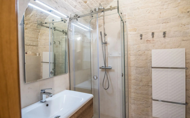 Astra Bed  Breakfast