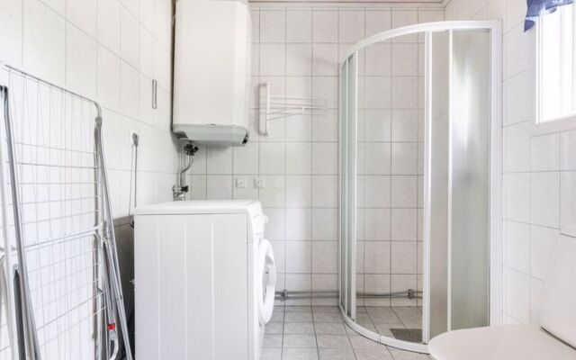 Gissarp Gryningen (SND140)
