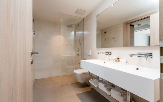 Hotel Park Plava Laguna