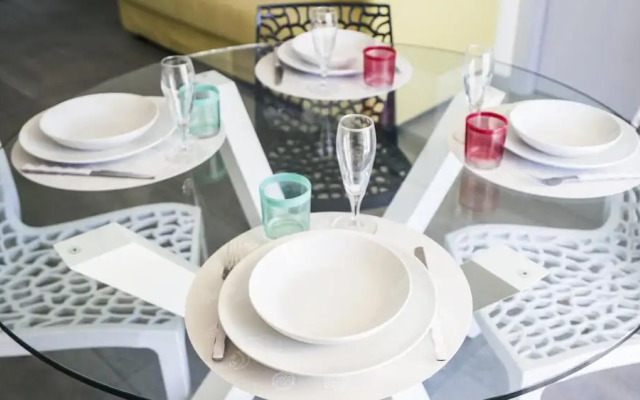 Italianway - Delle Sterlizie 1 Interno 7 - Im-c559-dste1b1