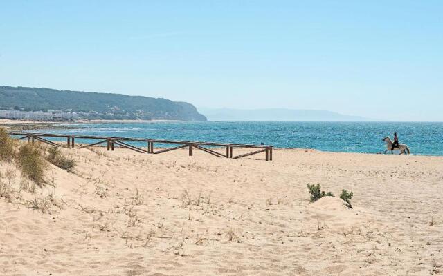 Bungalows La Aceitera - Casa 2