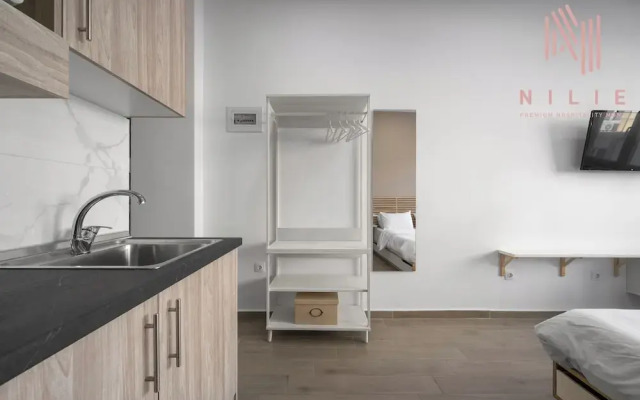 Fragkon 24 Nilie Hospitality MGMT