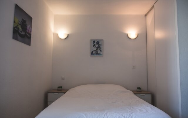 Marco Polo FT Factory