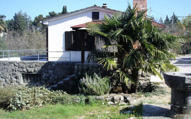 Seafox Waterfront Residence