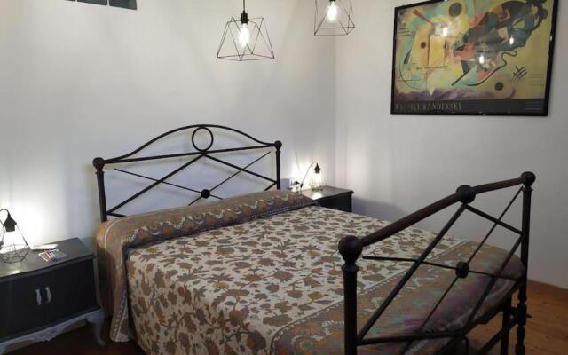 Lecasedisusi CASA OCRA Citra 009056-LT-0263