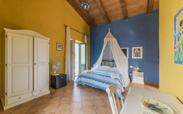 Country House Araba Phoenix