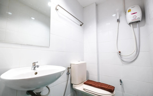 Don Muang Hotel