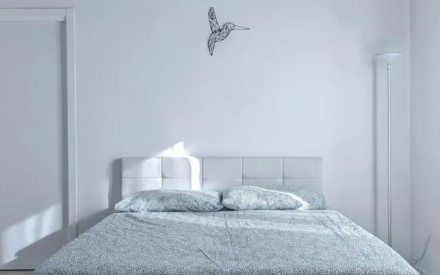 bardolino center apartments