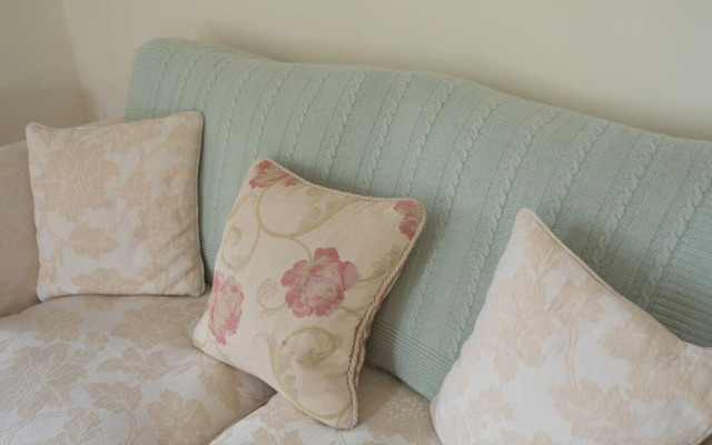 Pear Tree House Bed and Breakfast