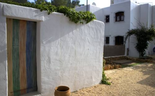 Casa Vero Ibiza