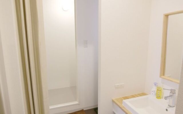 TABISAI Luxe