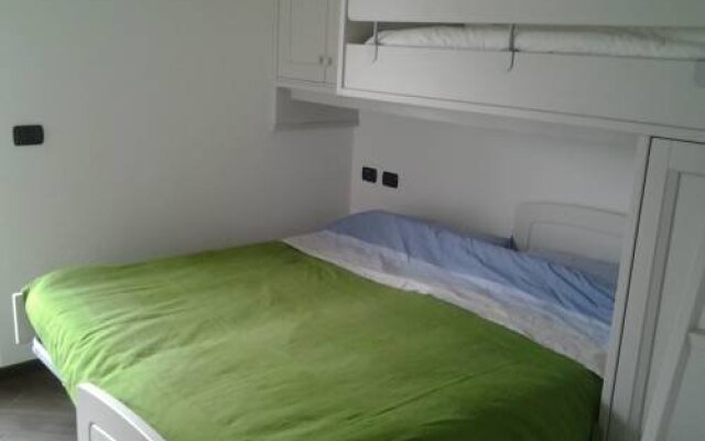 Albergo Ristorante San Pietro