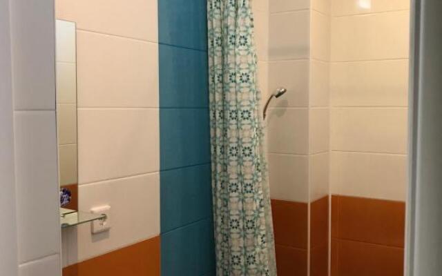 Guest House REGAN