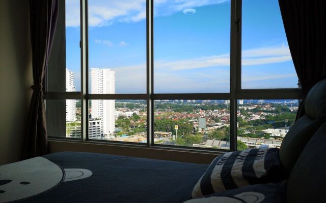 Twins House Homestay