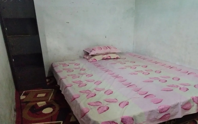 Hotel O Ani Nur Homestay Syariah