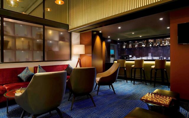 Grand Mercure Mysore