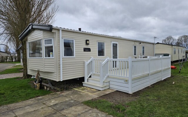 KMH Caravan Holidays