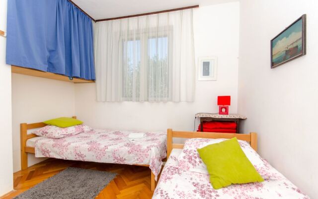 House Bojan