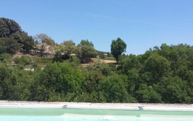 Vacances-En-Luberon