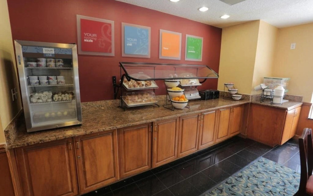 Caterina a San Pietro