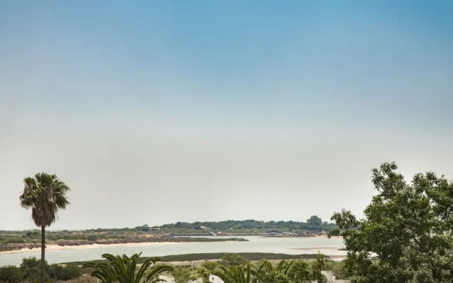 Ria Moments Apartment