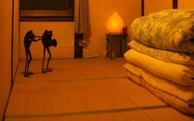 ゲストハウス 和み / Guesthouse NAGOMI