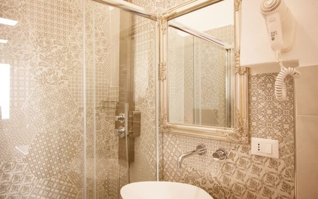 Apartments & Suites 5 Terre La Spezia