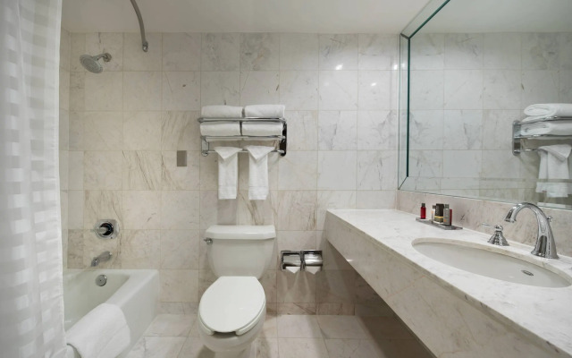 Westfields Marriott Washington Dulles