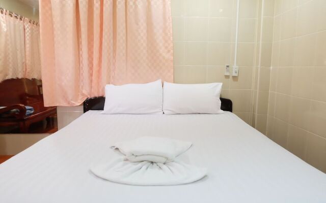 Ai Kham Nonghan View