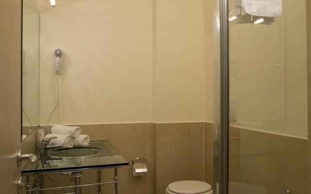 Garda Sol Aparthotel & Spa