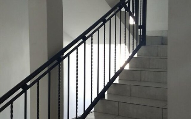 Condo Loma Bonita