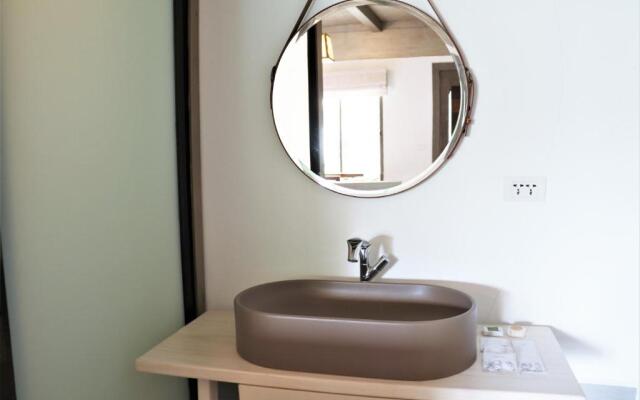 Asmara Urban Resort & Lifestyle Village Powered by ASTON