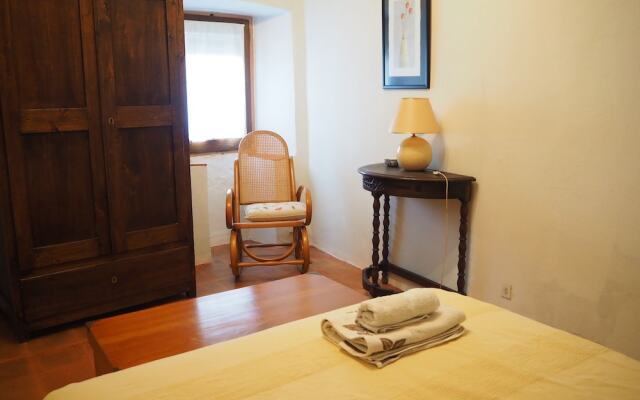 House in Palamós for 9 people