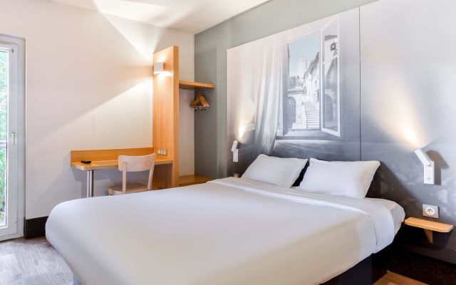 B&B HOTEL Narbonne (1)