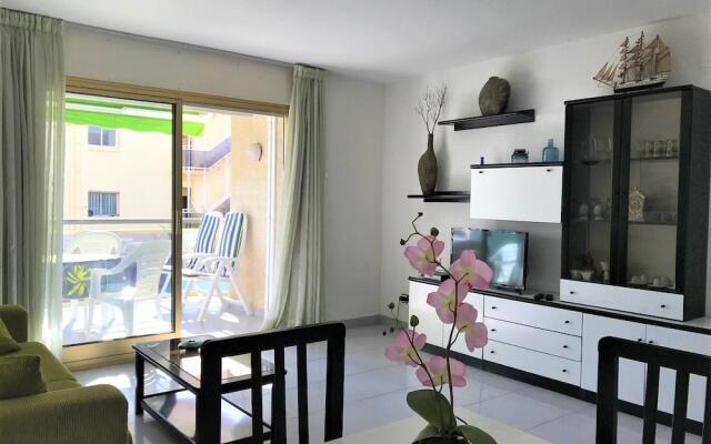 Apartamento Cambrils Park - 104B
