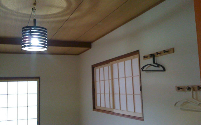 Harmony Guest House