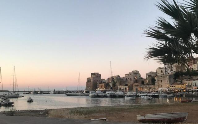 Villa Oasi del Relax