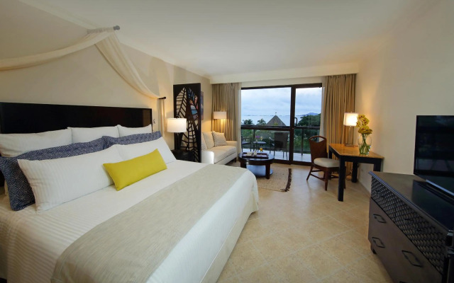 Dreams Playa Bonita Panama - All Inclusive