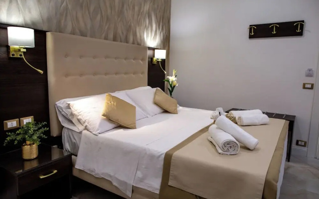 Operaprima Suite