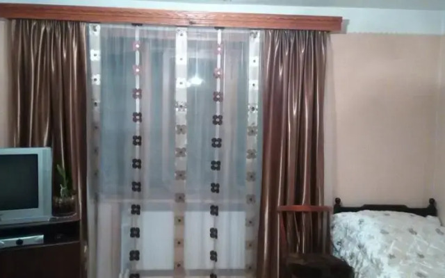 Guesthouse “Nika”